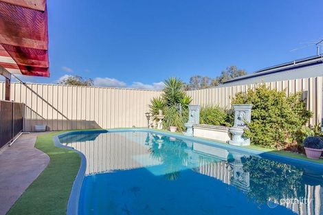 Property photo of 34 Clarendon Drive Somerville VIC 3912