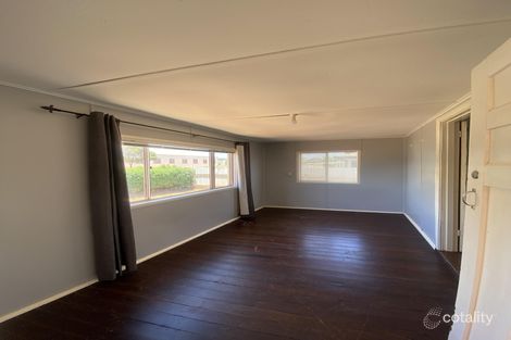 Property photo of 12 George Street Kalgoorlie WA 6430