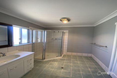 Property photo of 12 George Street Kalgoorlie WA 6430