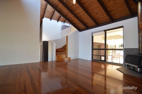Property photo of 20 Winona Street Shailer Park QLD 4128