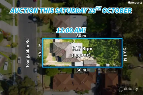 Property photo of 57 Toongabbie Road Toongabbie NSW 2146