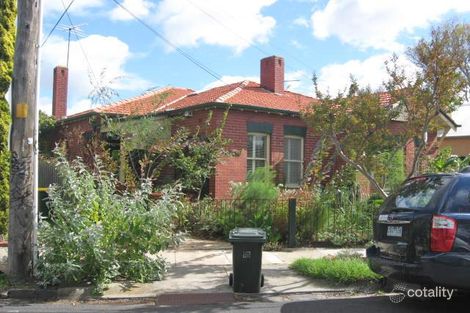 34 Derby Cres, Caulfield East, VIC 3145