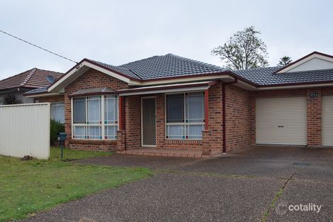 1/115a Macquarie Rd, Cardiff, NSW 2285