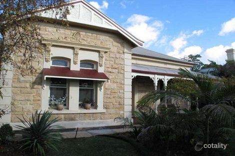 Property photo of 82 Watson Avenue Rose Park SA 5067