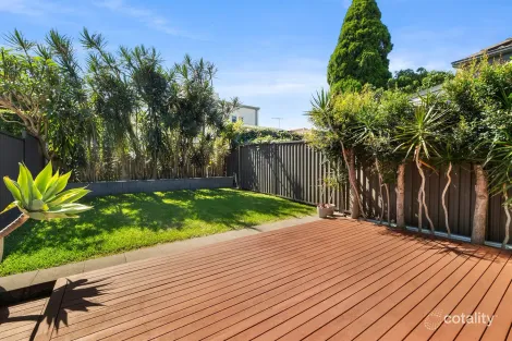 40 River St, Earlwood, NSW 2206