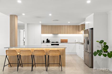 Property photo of 31 Spindle Street Palm Beach QLD 4221