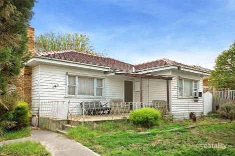 Property photo of 7 Borrie Street Reservoir VIC 3073
