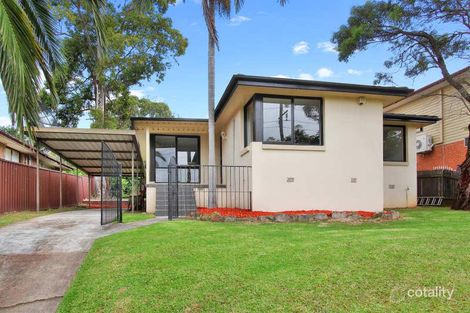 130 Myrtle St, Prospect, NSW 2148