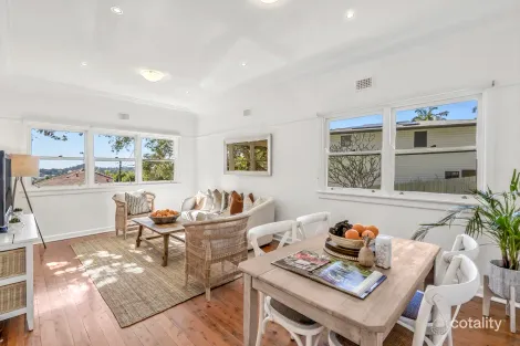 Property photo of 33 Rowan Street Mona Vale NSW 2103