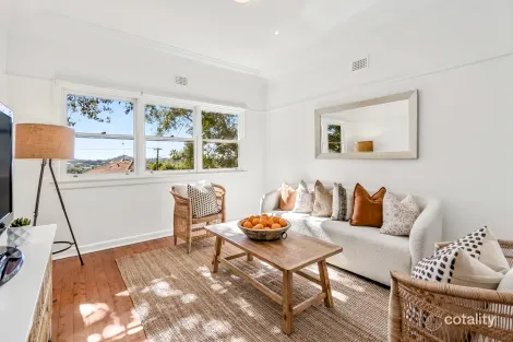 Property photo of 33 Rowan Street Mona Vale NSW 2103