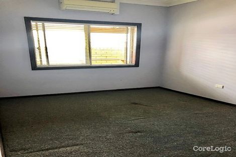 Property photo of 2/10 Ash Street Blacktown NSW 2148