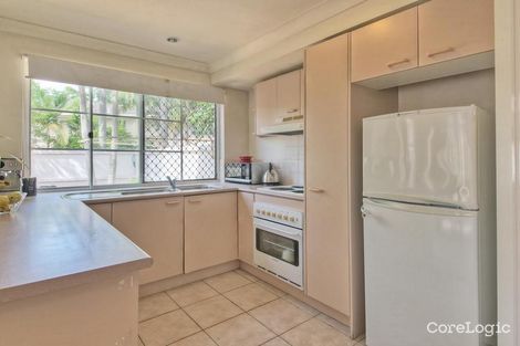 Property photo of 22/45 Nyanza Street Woodridge QLD 4114