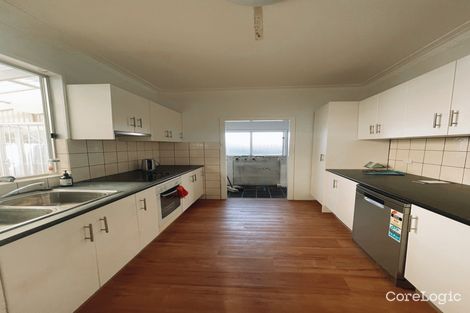 Property photo of 27 Phoebe Street Islington NSW 2296