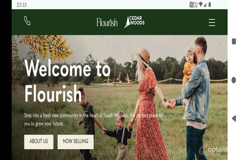 11 Elliott St, South Maclean, QLD 4280