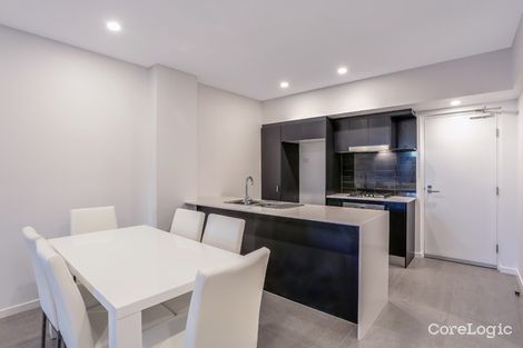 Property photo of 24/11 Rolleston Street Keperra QLD 4054