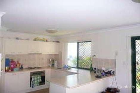 Property photo of 9 Claremont Place Drewvale QLD 4116