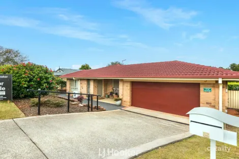 6 Hellyar Dr, Wollongbar, NSW 2477