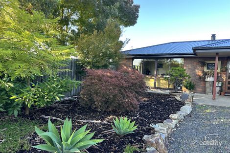 Property photo of 40 Arwon Drive Hernes Oak VIC 3825