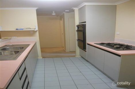 Property photo of 25 Longview Place Wynn Vale SA 5127
