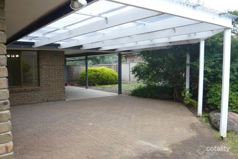 Property photo of 25 Longview Place Wynn Vale SA 5127