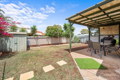 Property photo of 22A Paddington Drive Hannans WA 6430