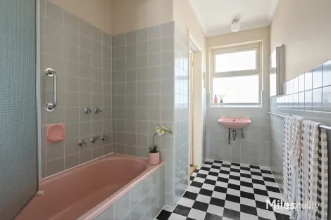 Property photo of 7/74 Marshall Street Ivanhoe VIC 3079