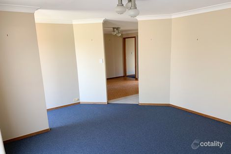 Property photo of 3 Gorston Close Yamanto QLD 4305