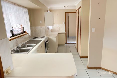 Property photo of 3 Gorston Close Yamanto QLD 4305