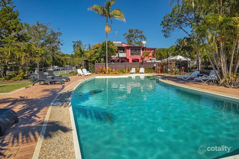 Property photo of 25/5-37 Broken Head Road Byron Bay NSW 2481