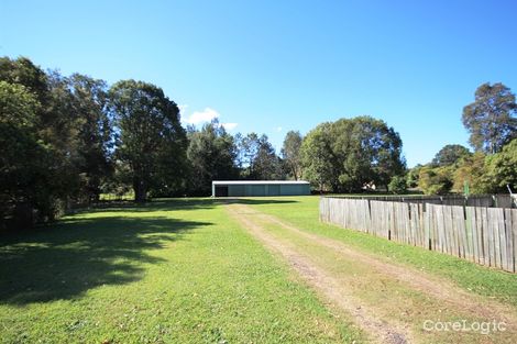Property photo of 74 Mooloolah Meadows Drive Mooloolah Valley QLD 4553