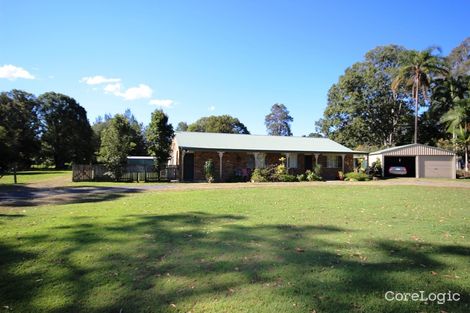 Property photo of 74 Mooloolah Meadows Drive Mooloolah Valley QLD 4553