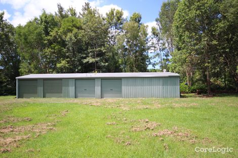 Property photo of 74 Mooloolah Meadows Drive Mooloolah Valley QLD 4553