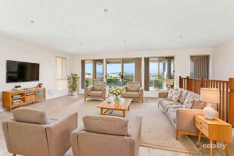 29a Byron Cct, Flinders, NSW 2529