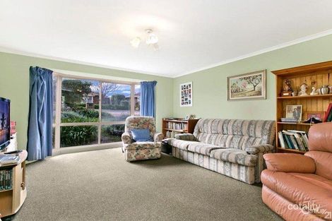 Property photo of 4 Cosgrove Crescent Old Reynella SA 5161