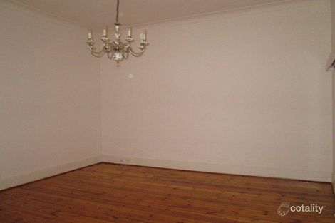 Property photo of 4/408 Unley Road Unley Park SA 5061