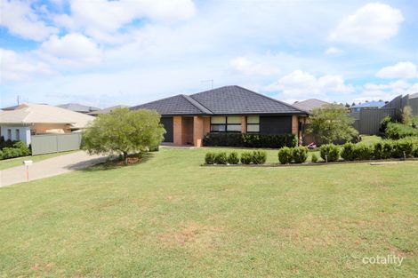 34 Tasman St, Oberon, NSW 2787