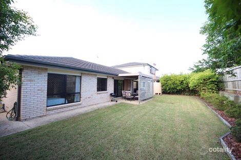 Property photo of 1/67 Glass House Circuit Kallangur QLD 4503