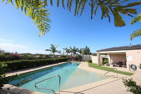 Property photo of 1/67 Glass House Circuit Kallangur QLD 4503
