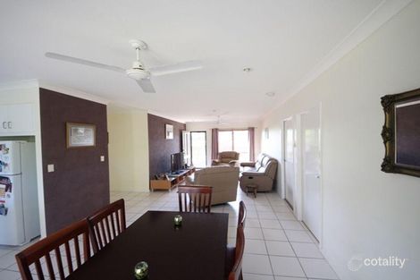 Property photo of 1/67 Glass House Circuit Kallangur QLD 4503
