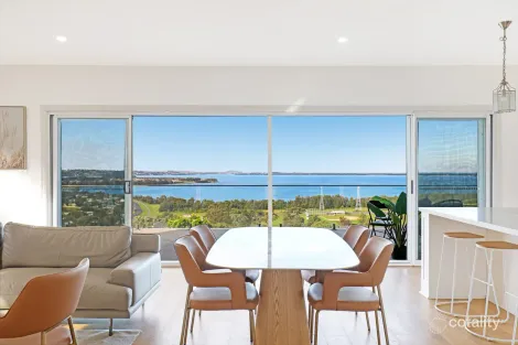 34a Mary Davis Ave, Koonawarra, NSW 2530