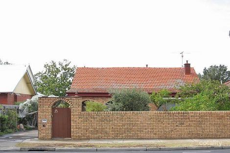 33 Station St, Fairfield, VIC 3078