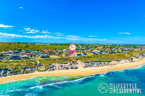 93 Sovereign Dr, Two Rocks, WA 6037