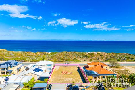 Property photo of 93 Sovereign Drive Two Rocks WA 6037