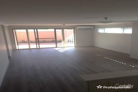 Property photo of 11 Wicklow Street Thornlie WA 6108