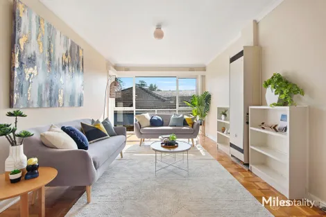 Property photo of 7/74 Marshall Street Ivanhoe VIC 3079