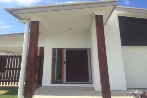 Property photo of 1/46 Copper Crescent Caloundra West QLD 4551