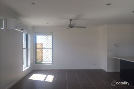 Property photo of 1/46 Copper Crescent Caloundra West QLD 4551