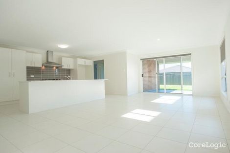 Property photo of 2 Jensen Road Caboolture QLD 4510