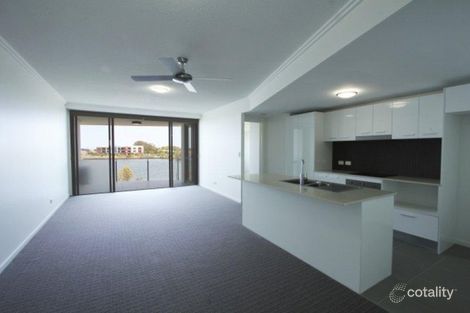 211/21 Innovation Pkwy, Birtinya, QLD 4575