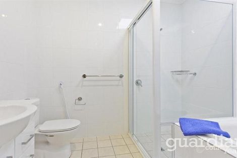 Property photo of 15/550 Old Northern Road Dural NSW 2158